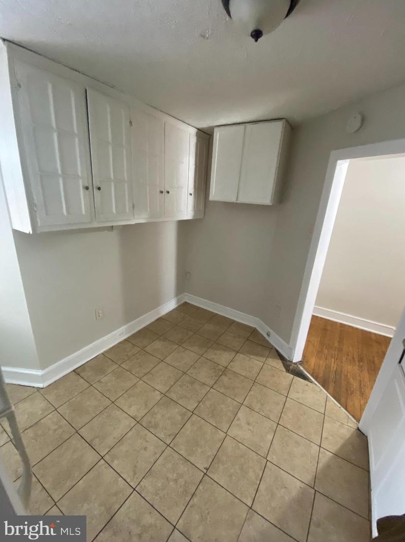 1913 72nd Ave #2, Philadelphia, PA 19138