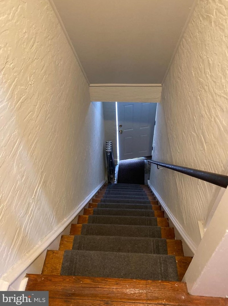 1101 Cottman Ave #2nd Fl, Philadelphia, PA 19111