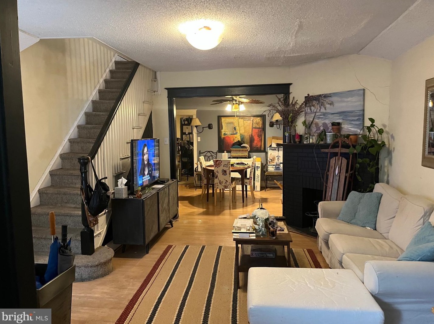 1939 Plymouth St, Philadelphia, PA 19138-2704