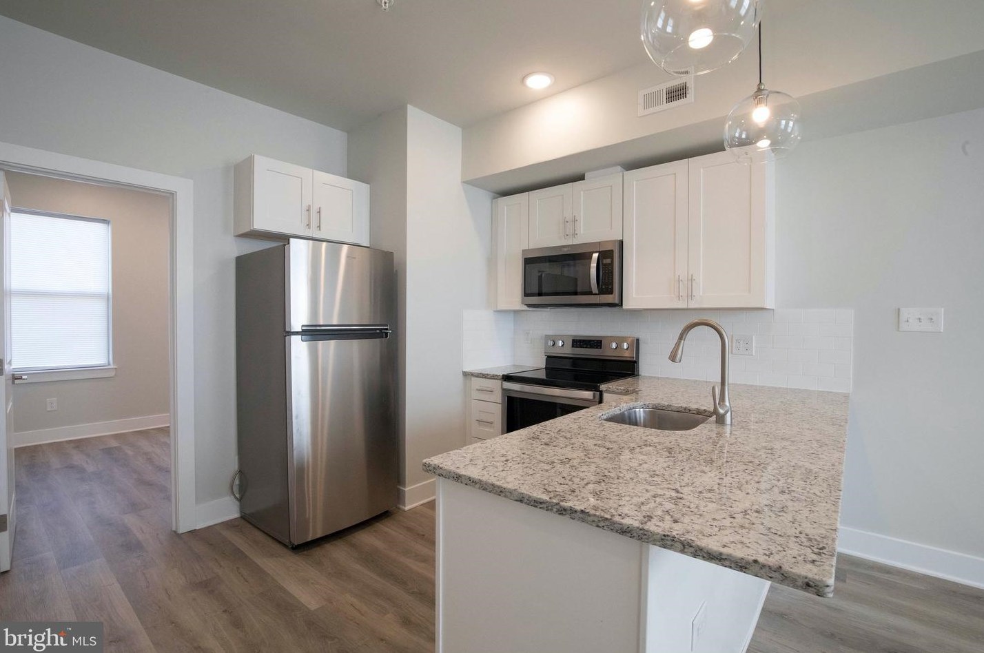 2441 N Mutter St #2, Philadelphia, PA 19133