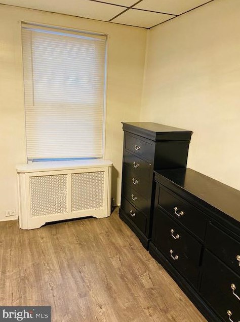 2124 S 65th St #2, Philadelphia, PA 19142