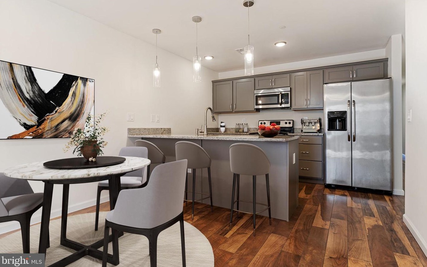 4615 Sansom St #1, Philadelphia, PA 19139