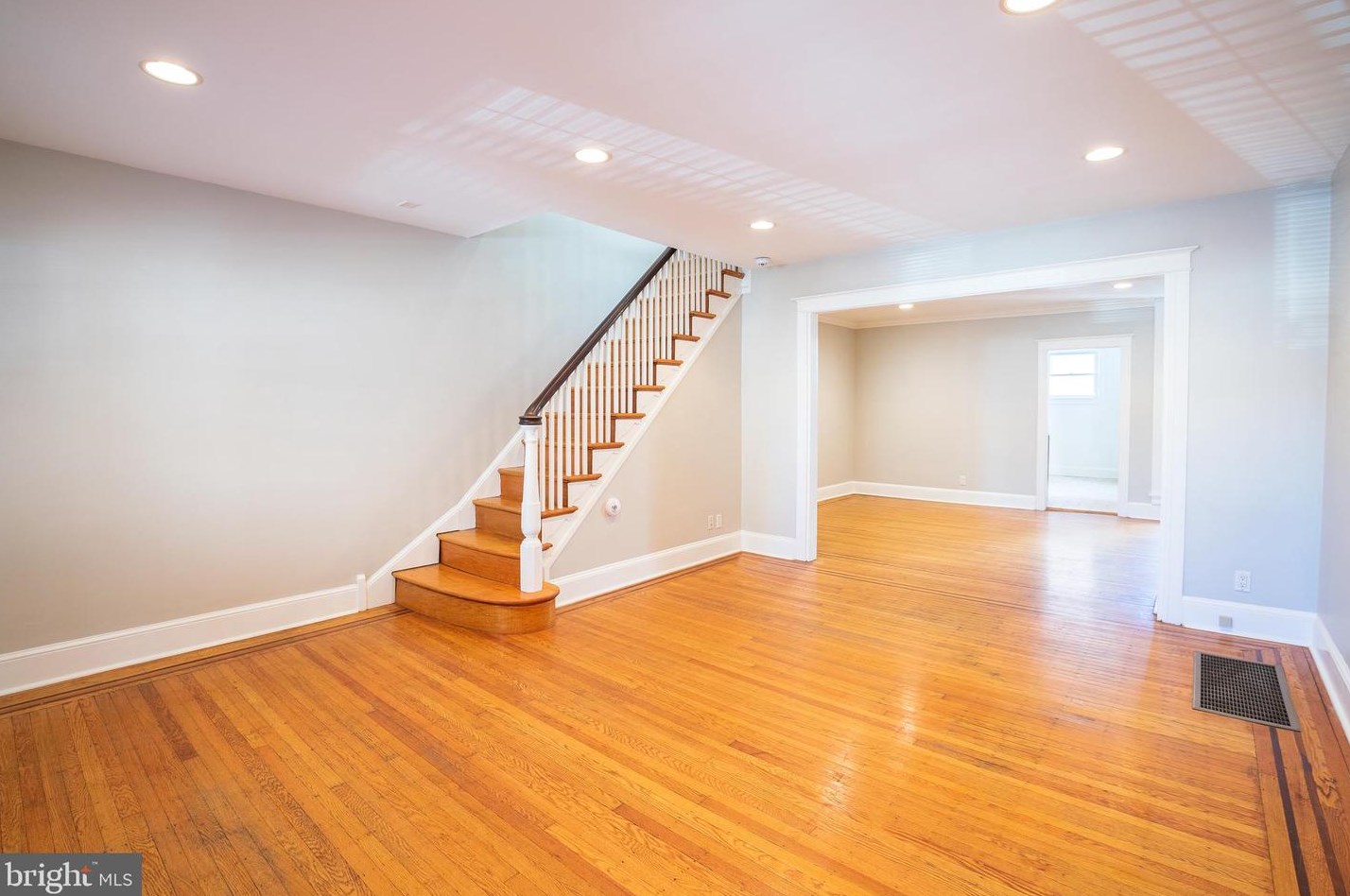2070 Poplar St, Philadelphia, PA 19130