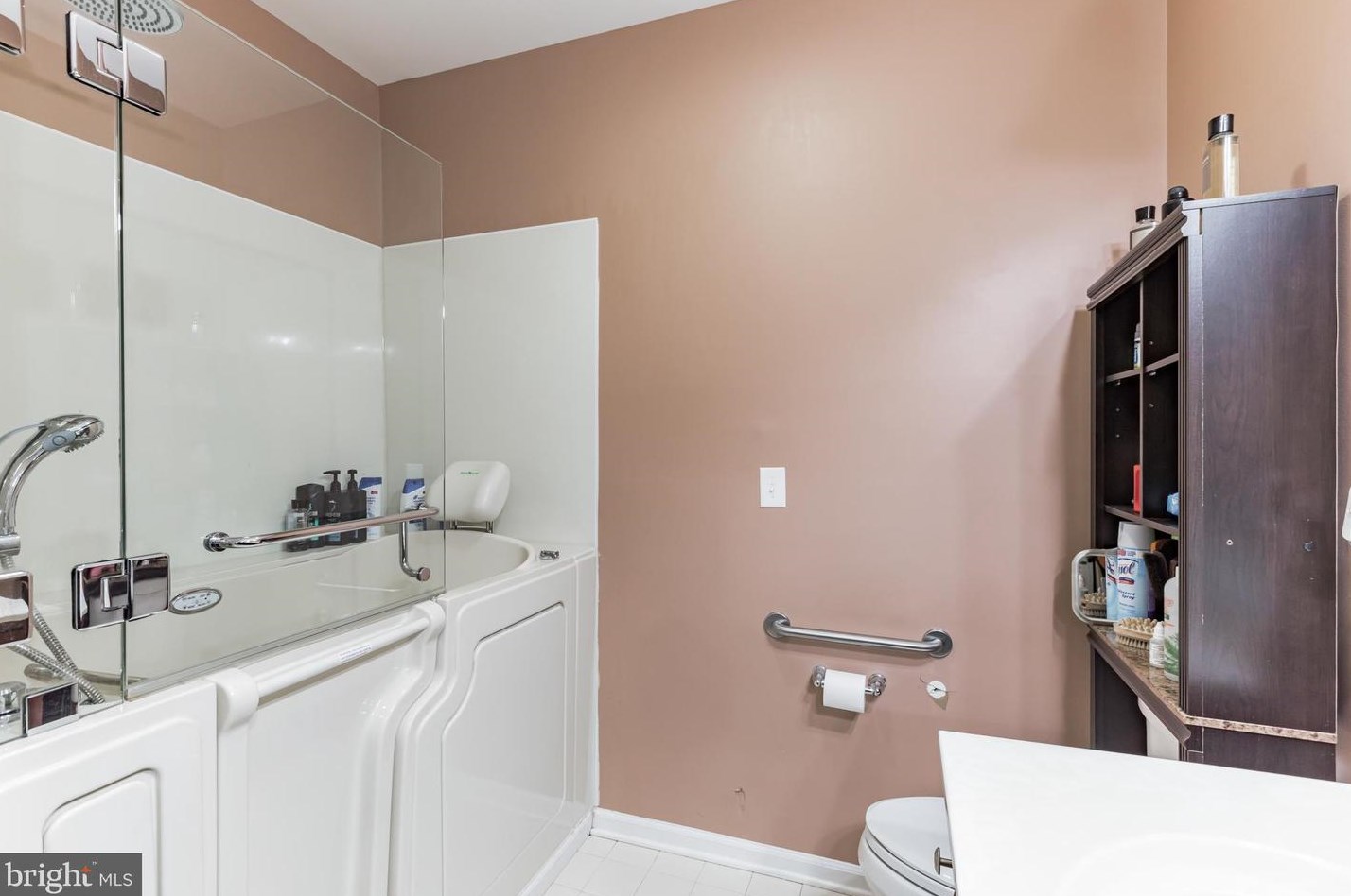 15127 Sunflower Dr, Philadelphia PA 19116-1310 exterior