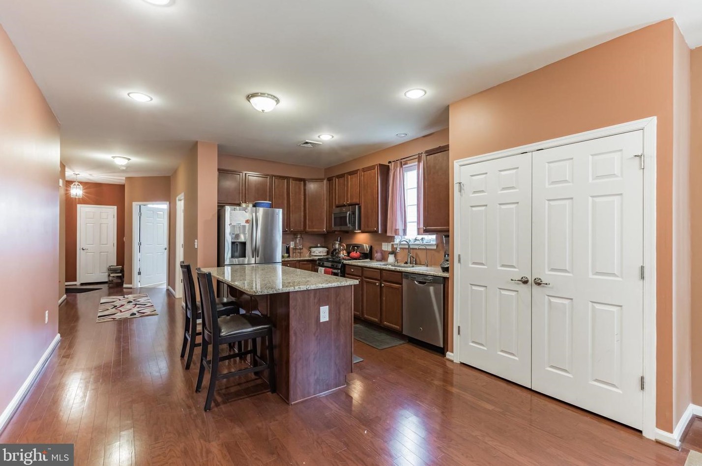 15127 Sunflower Dr, Philadelphia PA 19116-1310 exterior