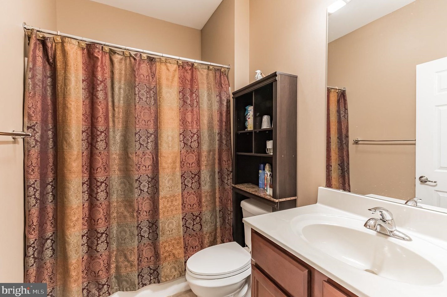 15127 Sunflower Dr, Philadelphia PA 19116-1310 exterior