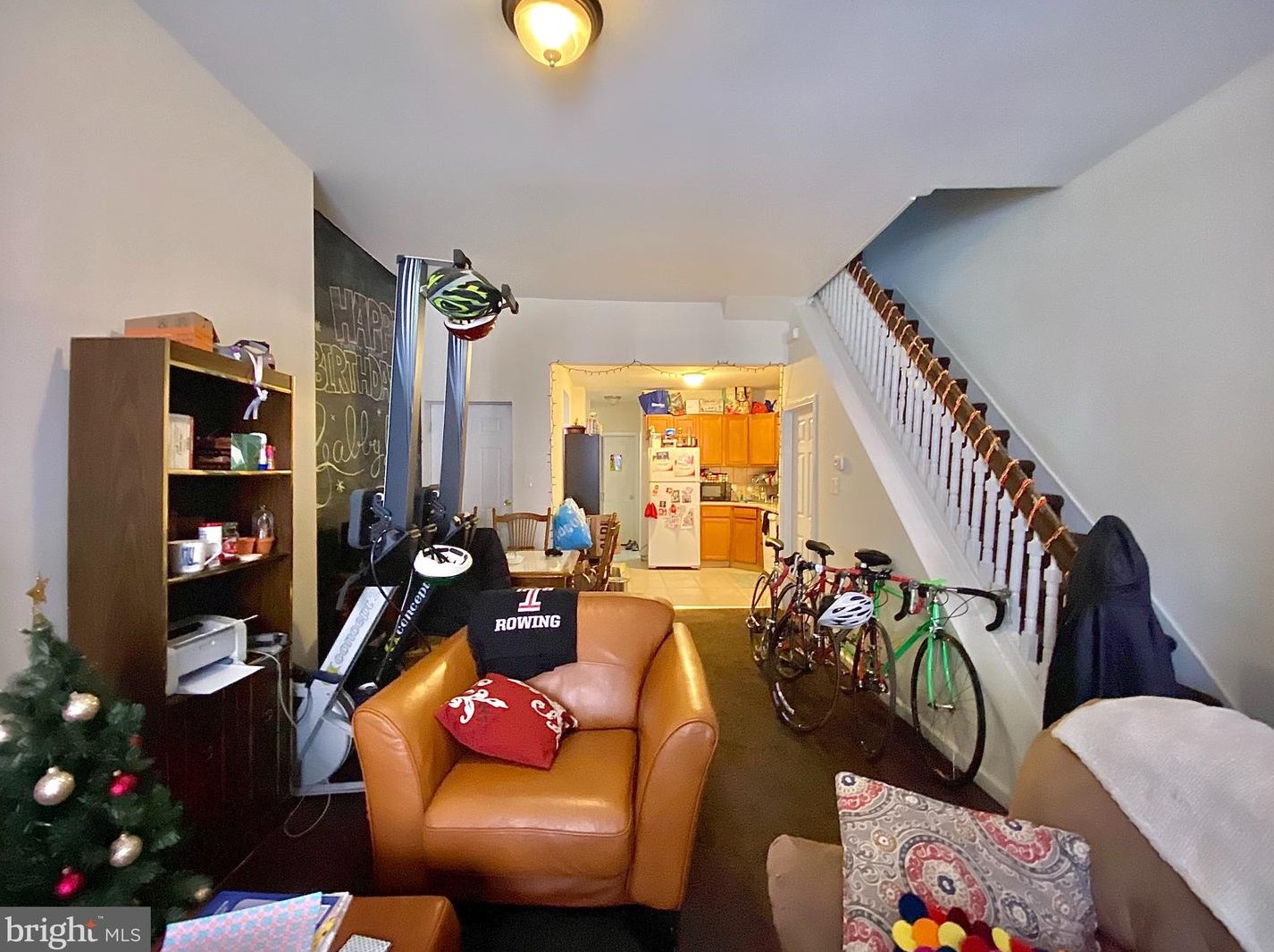 2016 N Carlisle St, Philadelphia, PA 19121