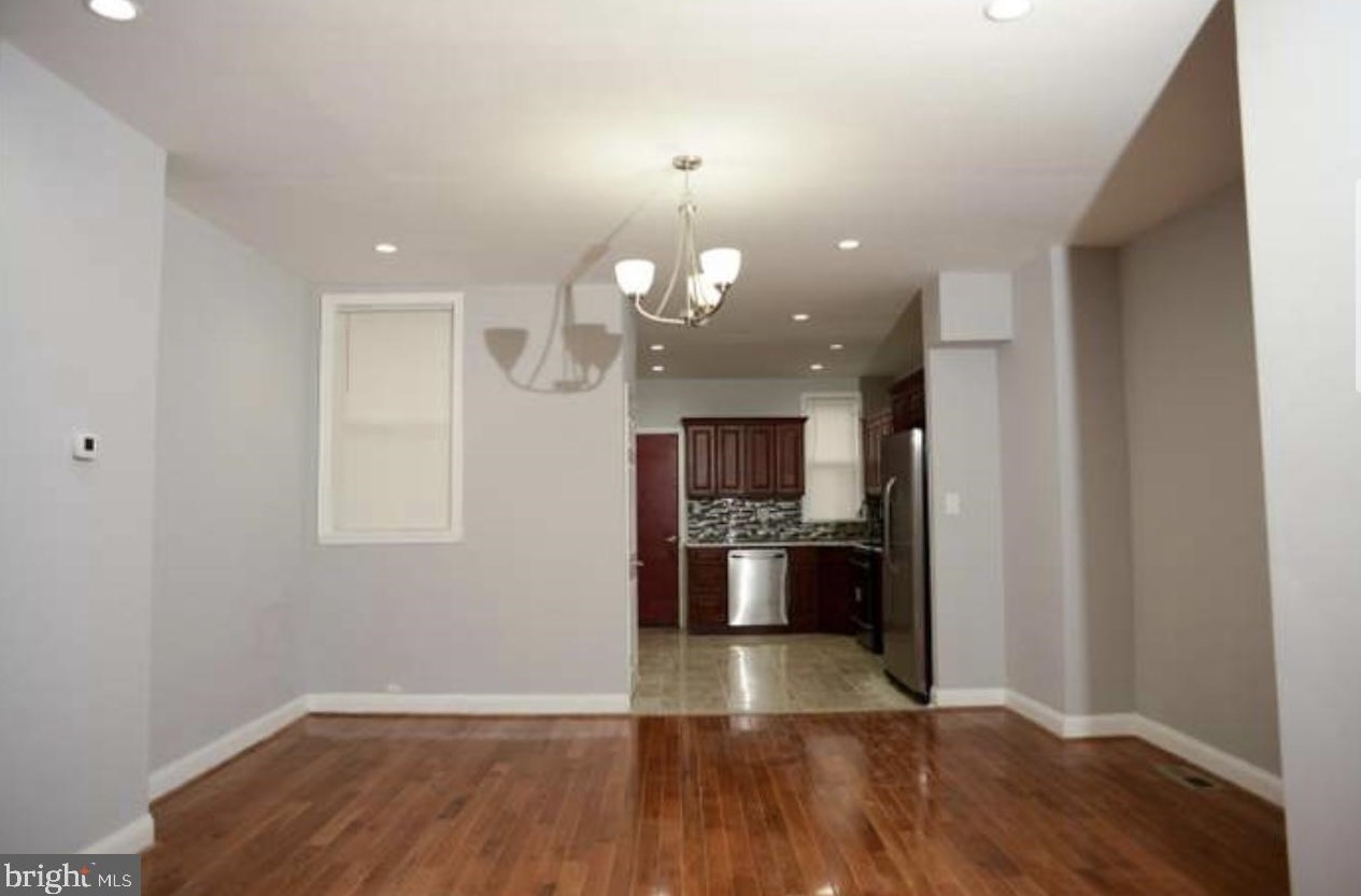 5919 Woodcrest Ave, Philadelphia, PA 19131