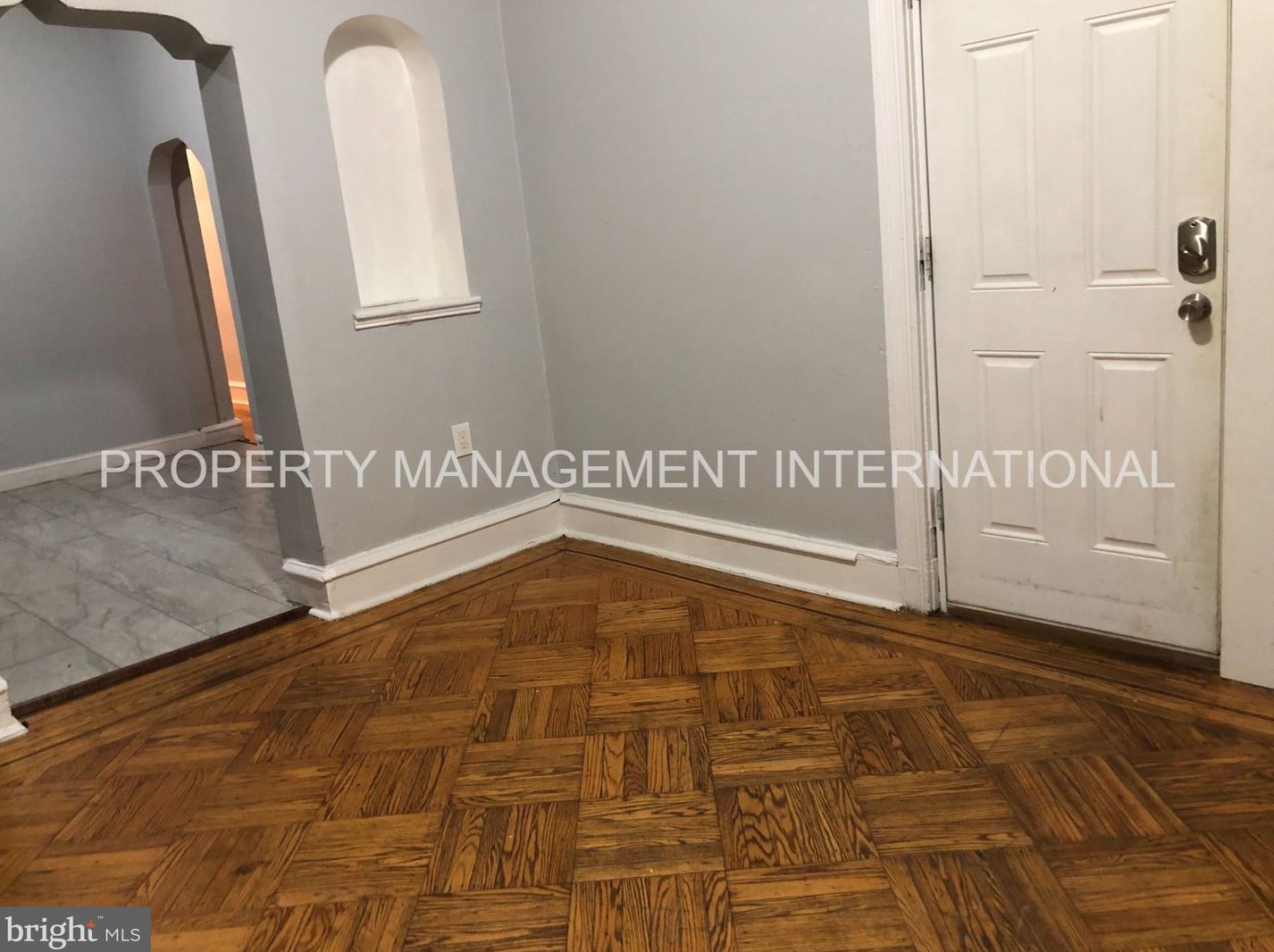4058 Parkside Ave #1, Philadelphia, PA 19104