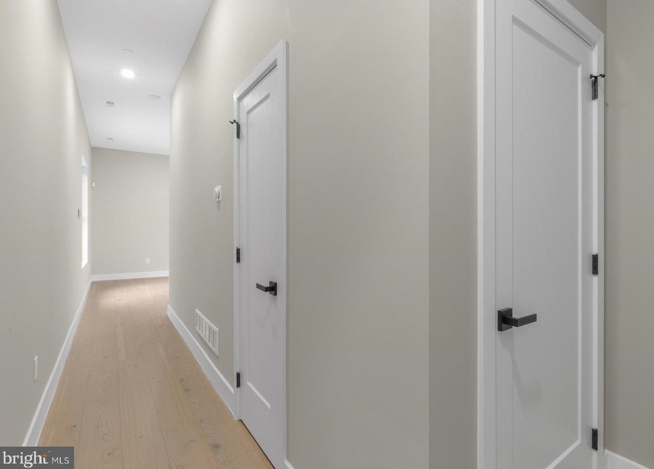 1343 Fitzwater St #102, Philadelphia, PA 19147