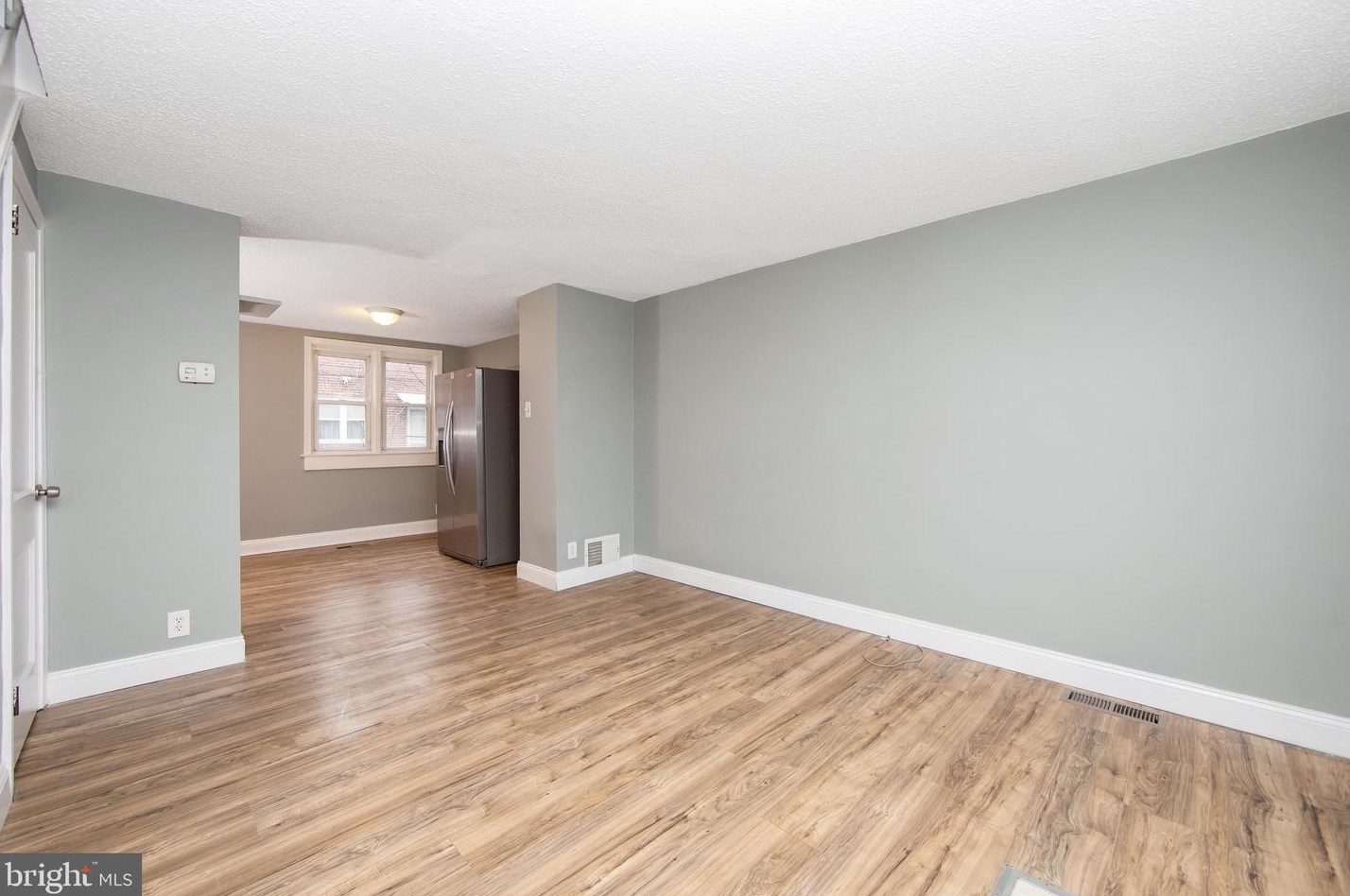 3630 Livingston St, Philadelphia, PA 19134