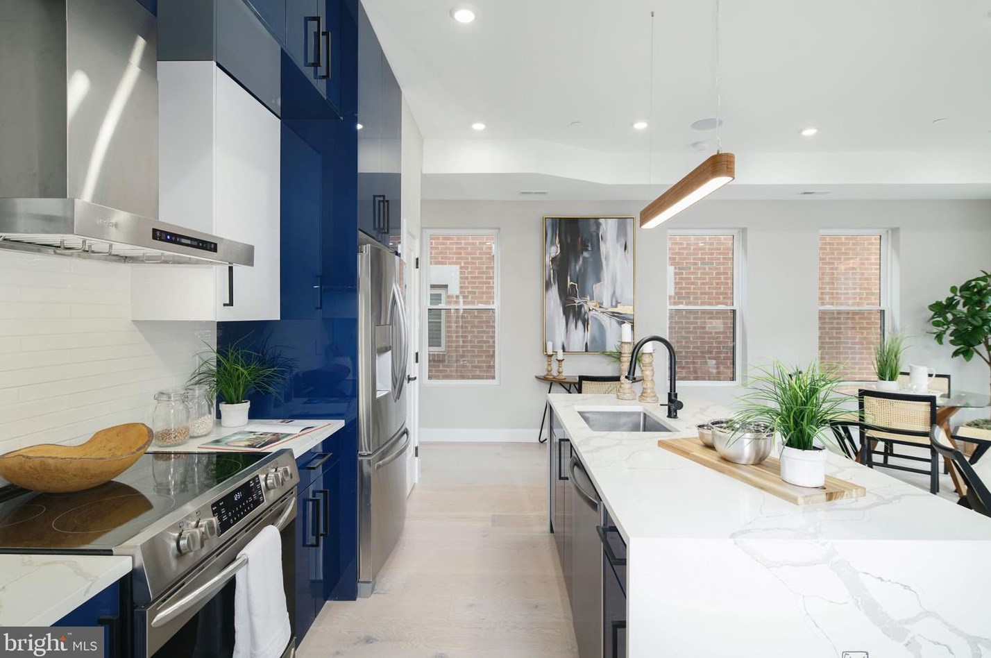 1343 Fitzwater St #301, Philadelphia, PA 19147
