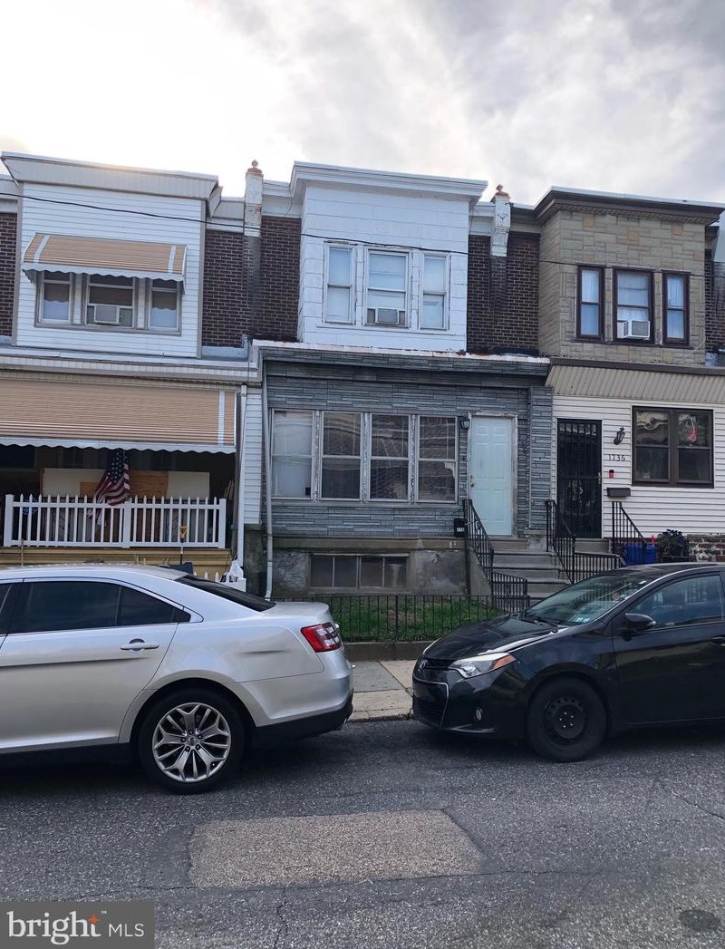 1738 Scattergood St, Philadelphia, PA 19124-1247
