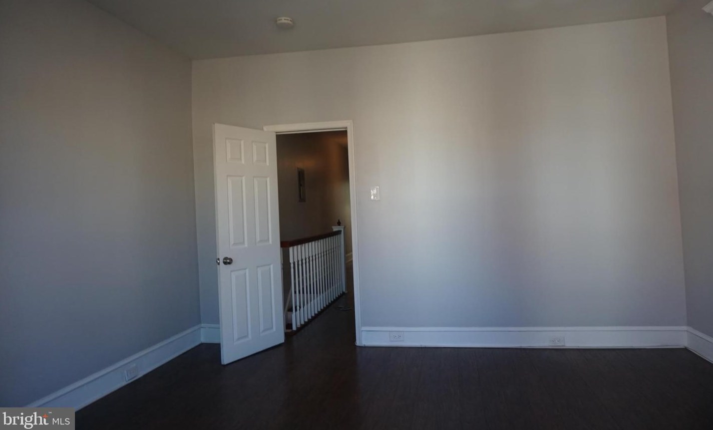 1632 S 22nd St #2, Philadelphia, PA 19145