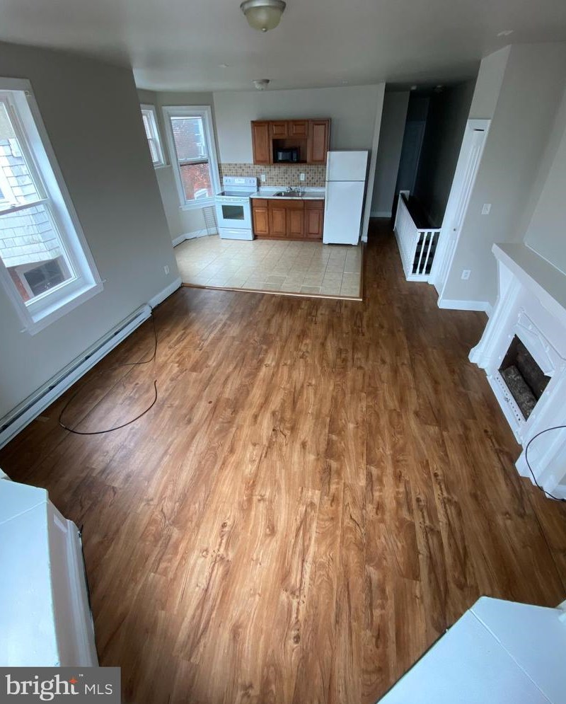 5236 N 10th St #2, Philadelphia, PA 19141