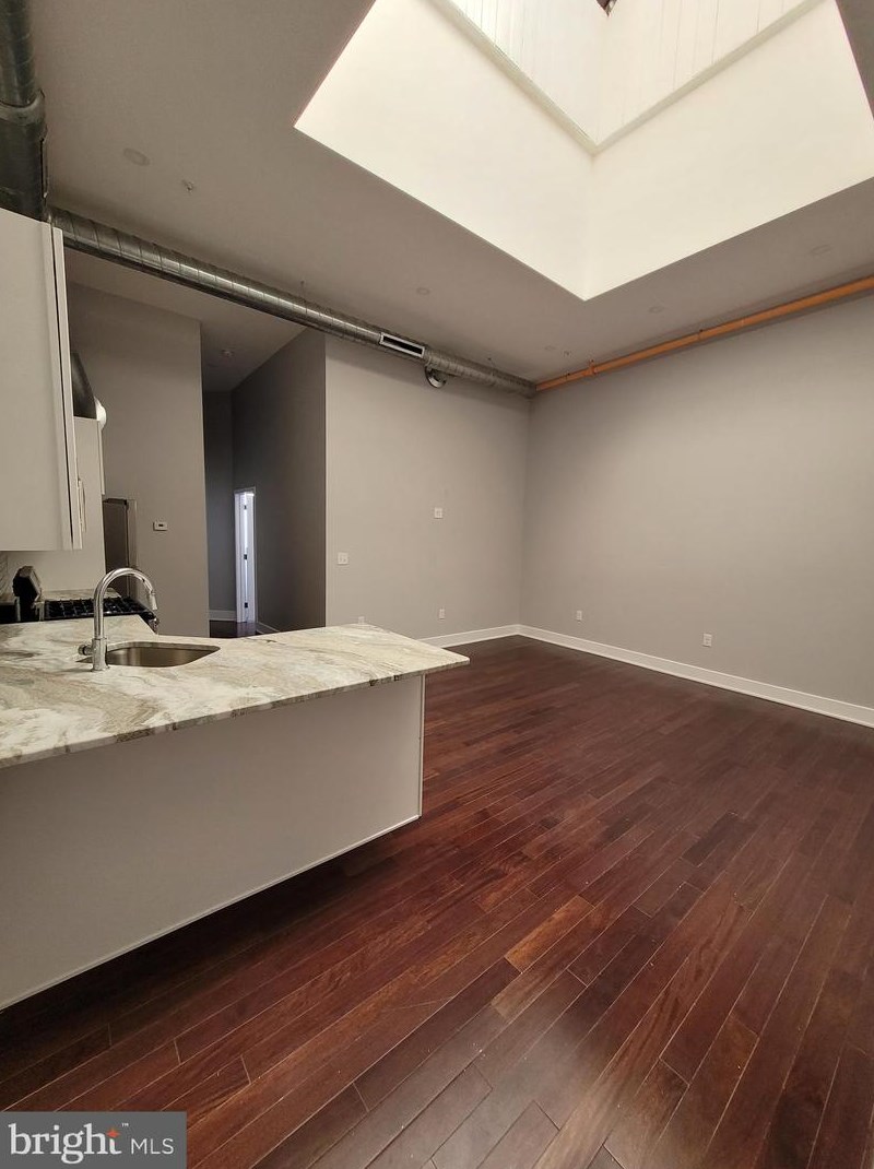 304 Richmond St #7, Philadelphia, PA 19125