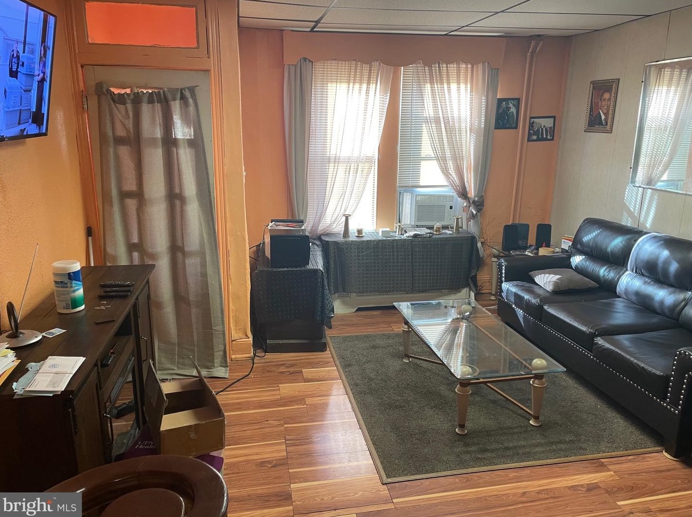 2227 Sigel St, Philadelphia, PA 19145-1903