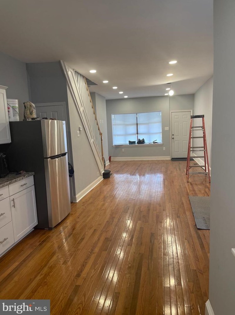 2234 W Oakdale St, Philadelphia, PA 19125