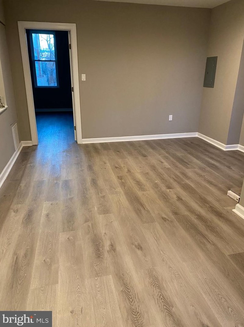 4125 Lancaster Ave #2, Philadelphia, PA 19104