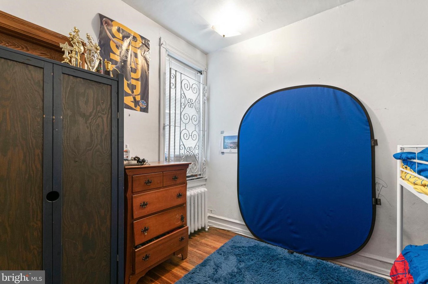 3854 19 St, Philadelphia PA  19130-2022 exterior