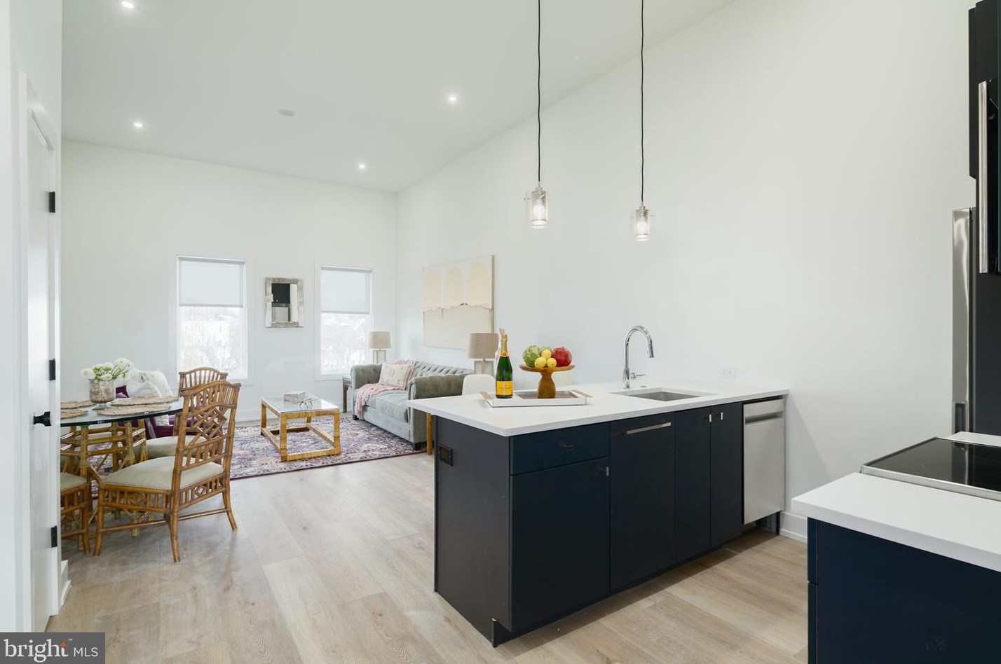 5013 Springfield Ave #307, Philadelphia, PA 19143