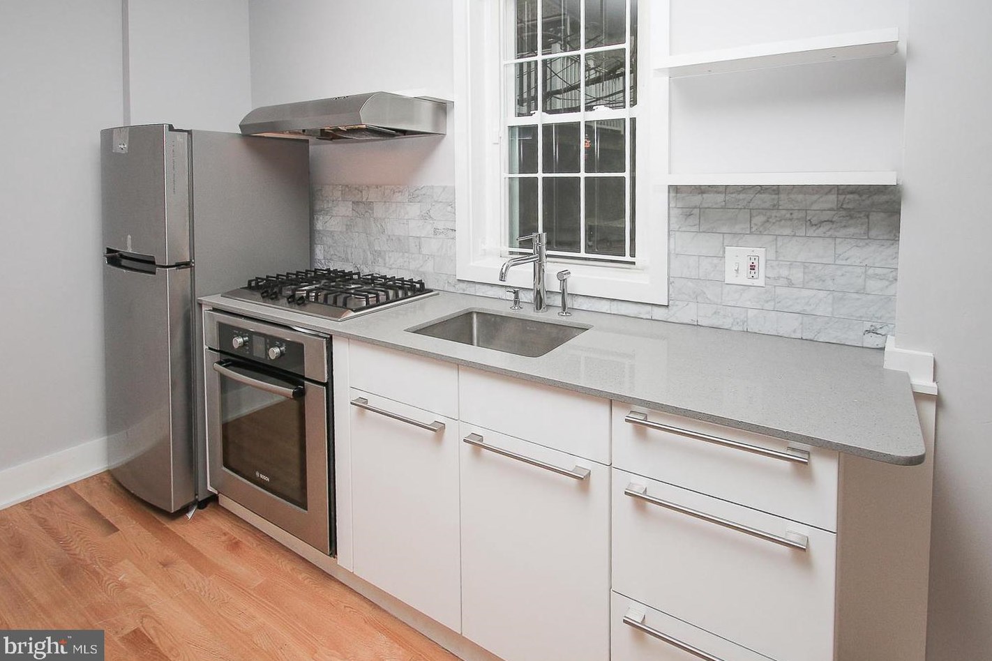 1830 Webster St, Philadelphia, PA 19146