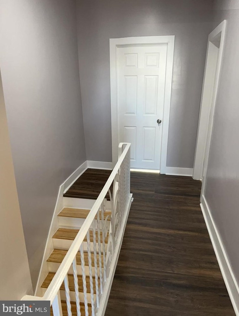 1640 Lewis St, Philadelphia PA  19124-4411 exterior