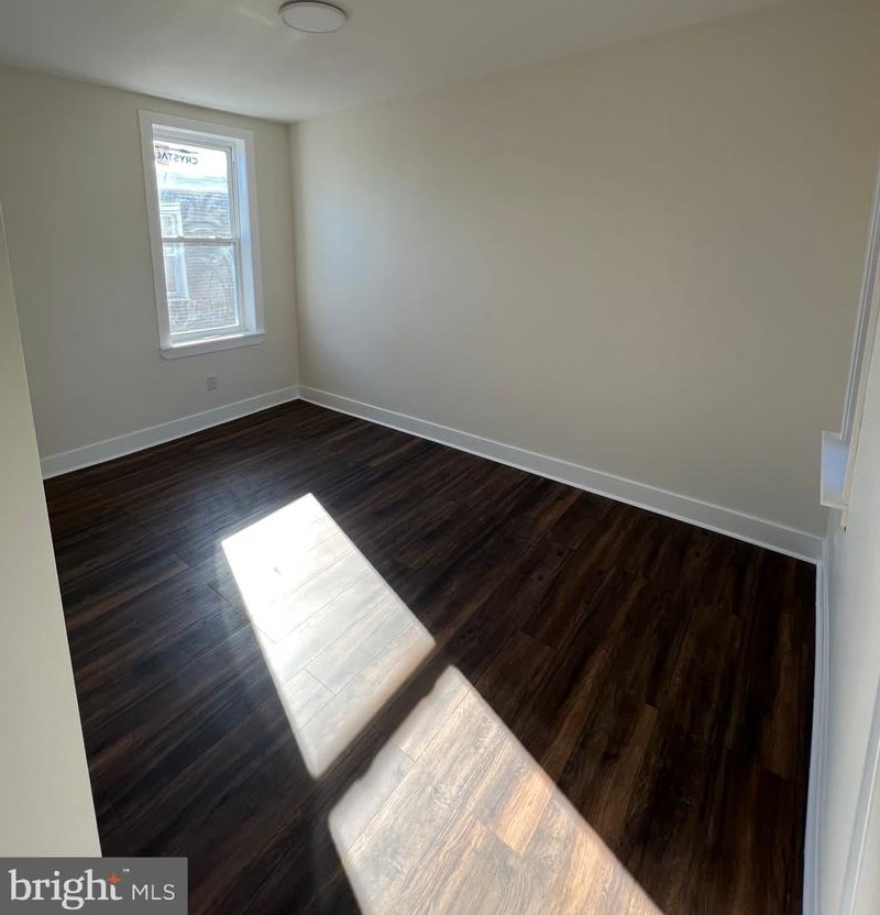 1640 Lewis St, Philadelphia PA  19124-4411 exterior