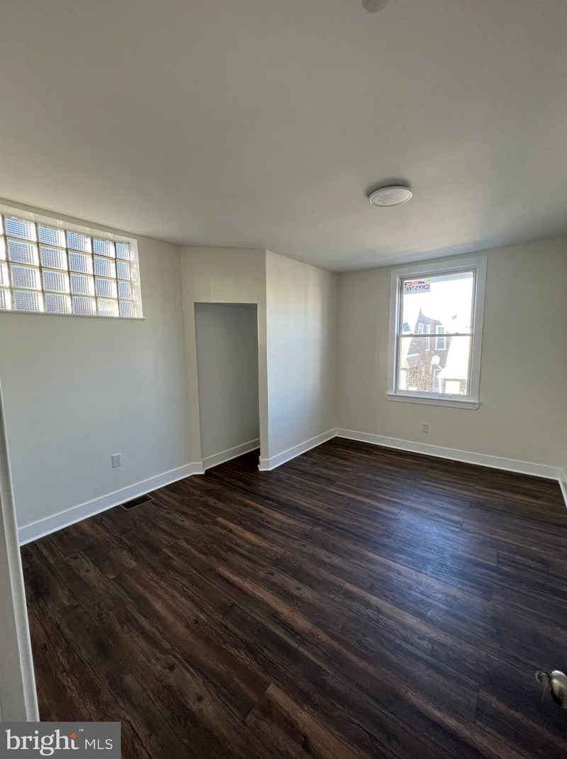 1640 Lewis St, Philadelphia PA  19124-4411 exterior