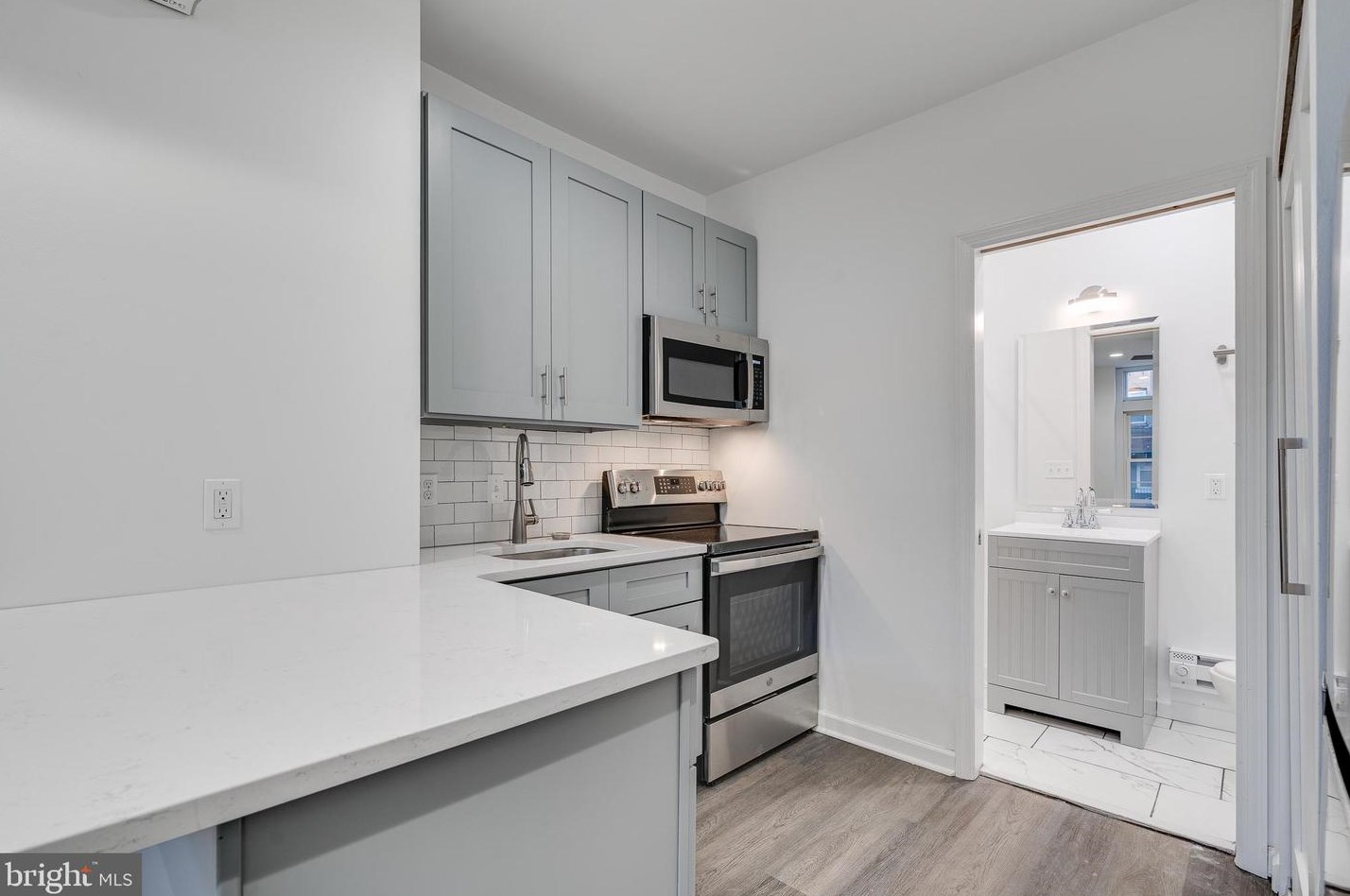 4216 Westminster Ave #1, Philadelphia, PA 19104
