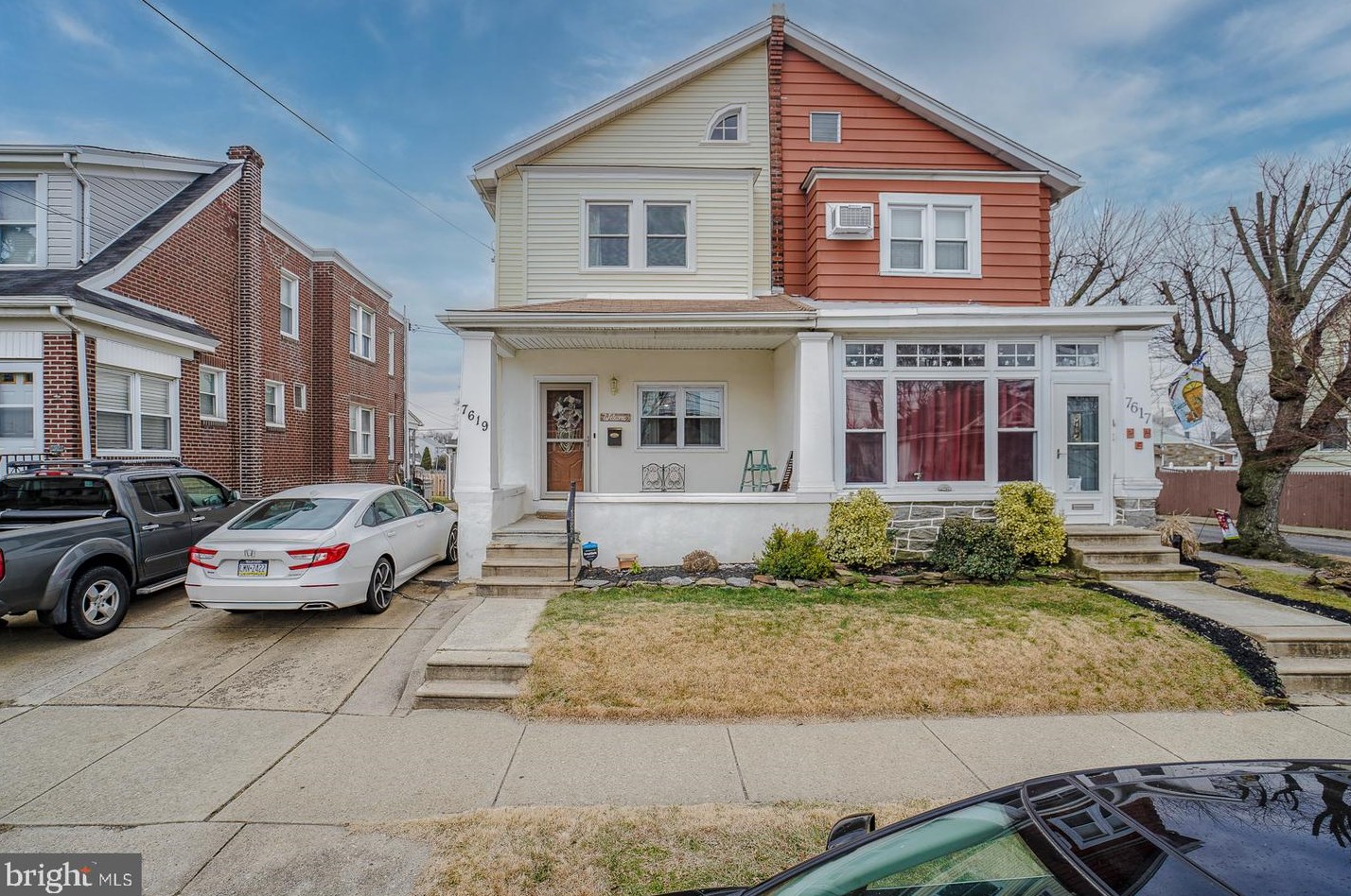 7619 Verree Rd, Philadelphia, PA 19111-3135