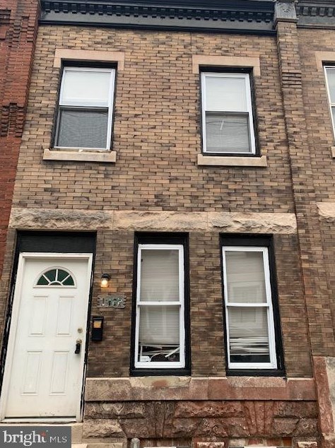 1422 N Hollywood St, Philadelphia, PA 19121