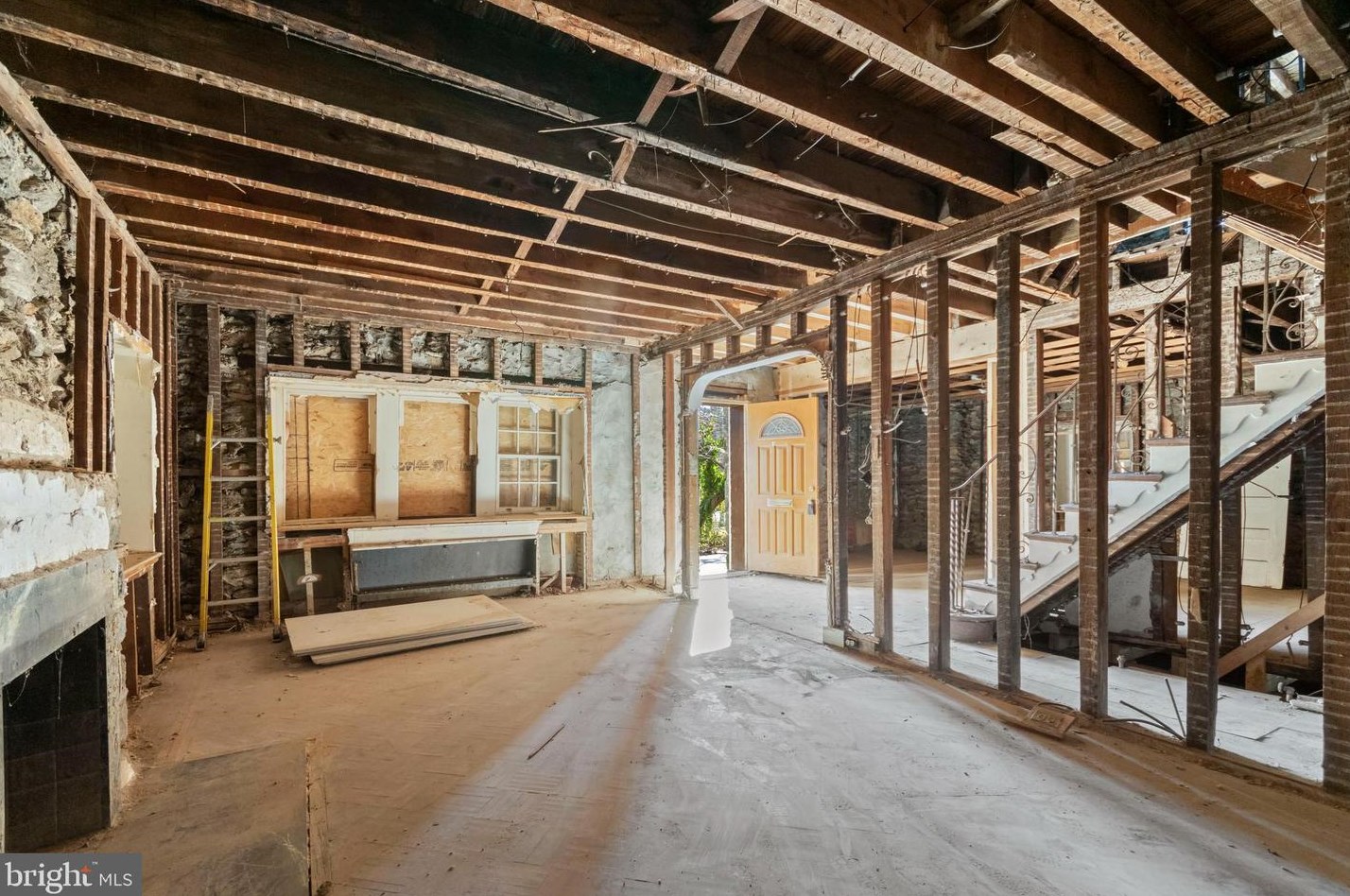 5105 Overbrook Ave, Philadelphia, PA 19131-1418