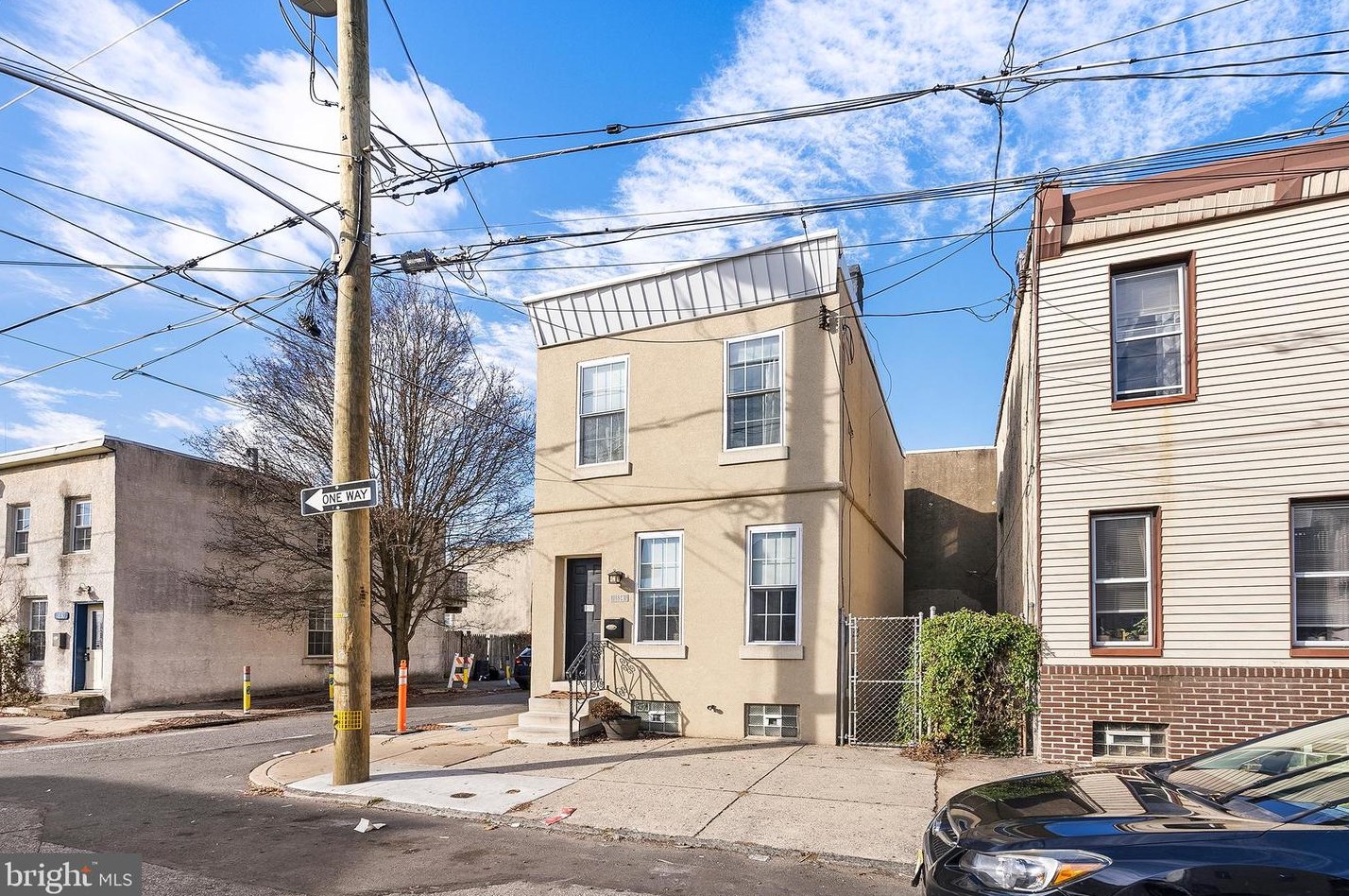 1854 Memphis St, Philadelphia, PA 19125