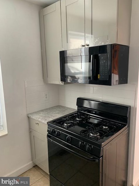 4942 Westminster Ave, Philadelphia PA  19131-5125 exterior