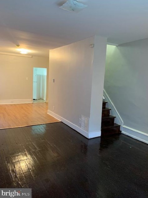 4942 Westminster Ave, Philadelphia, PA 19131