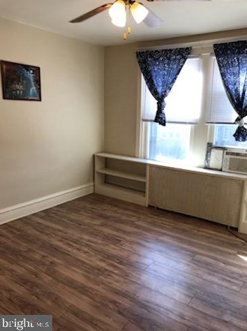 3515 Englewood St #2nd Floor, Philadelphia, PA 19149