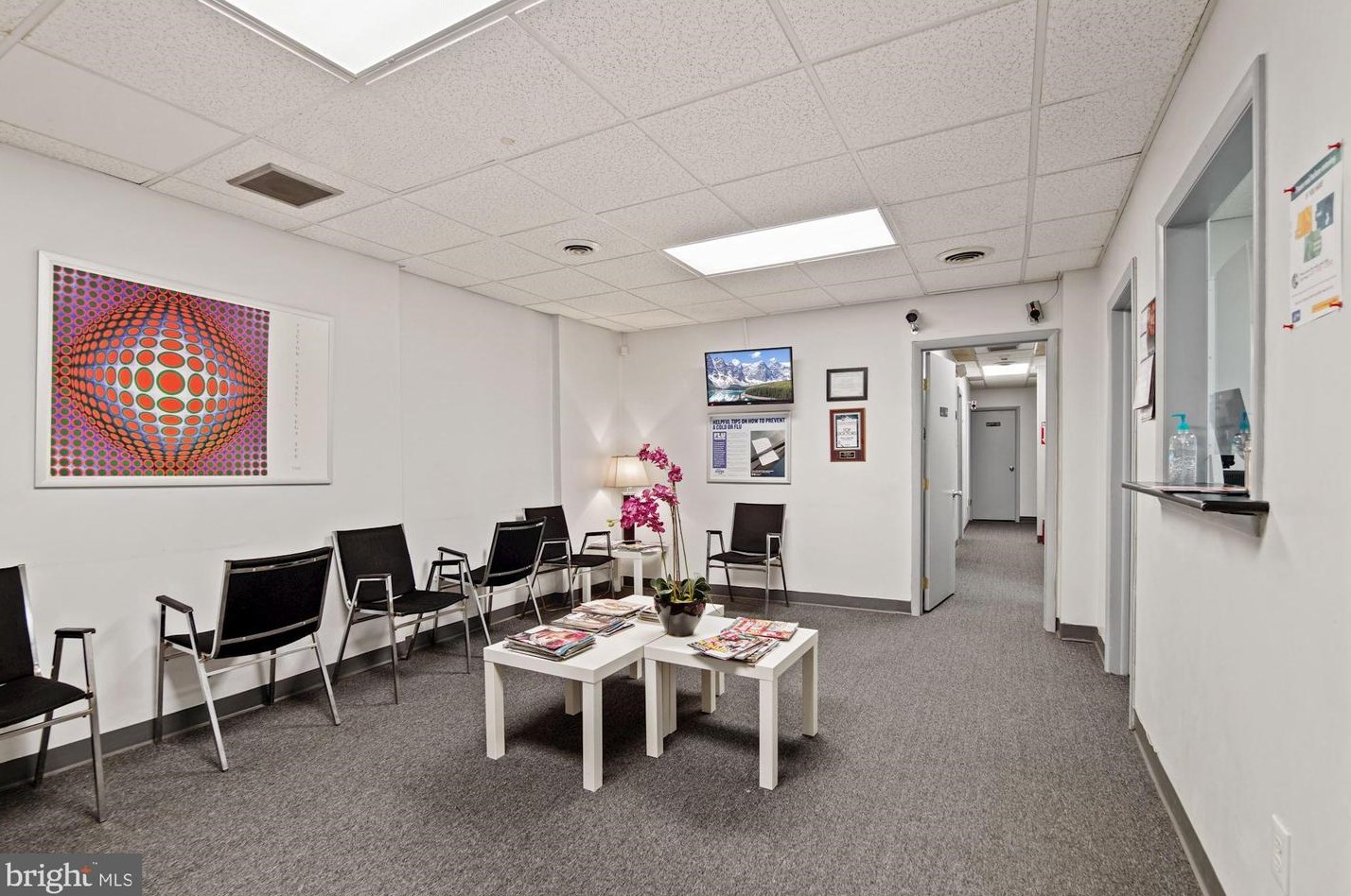2721 Allegheny Ave, Philadelphia PA  19132-1226 exterior