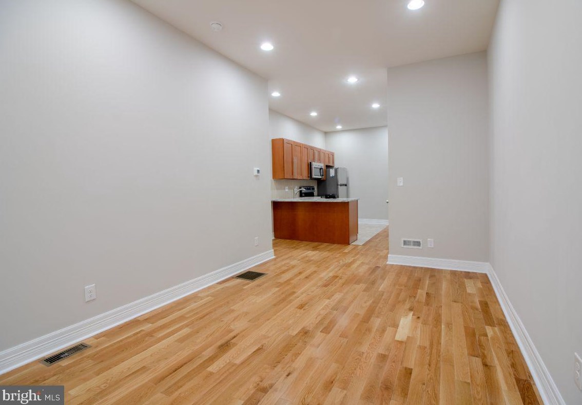 3143 W Norris St #1f, Philadelphia, PA 19121