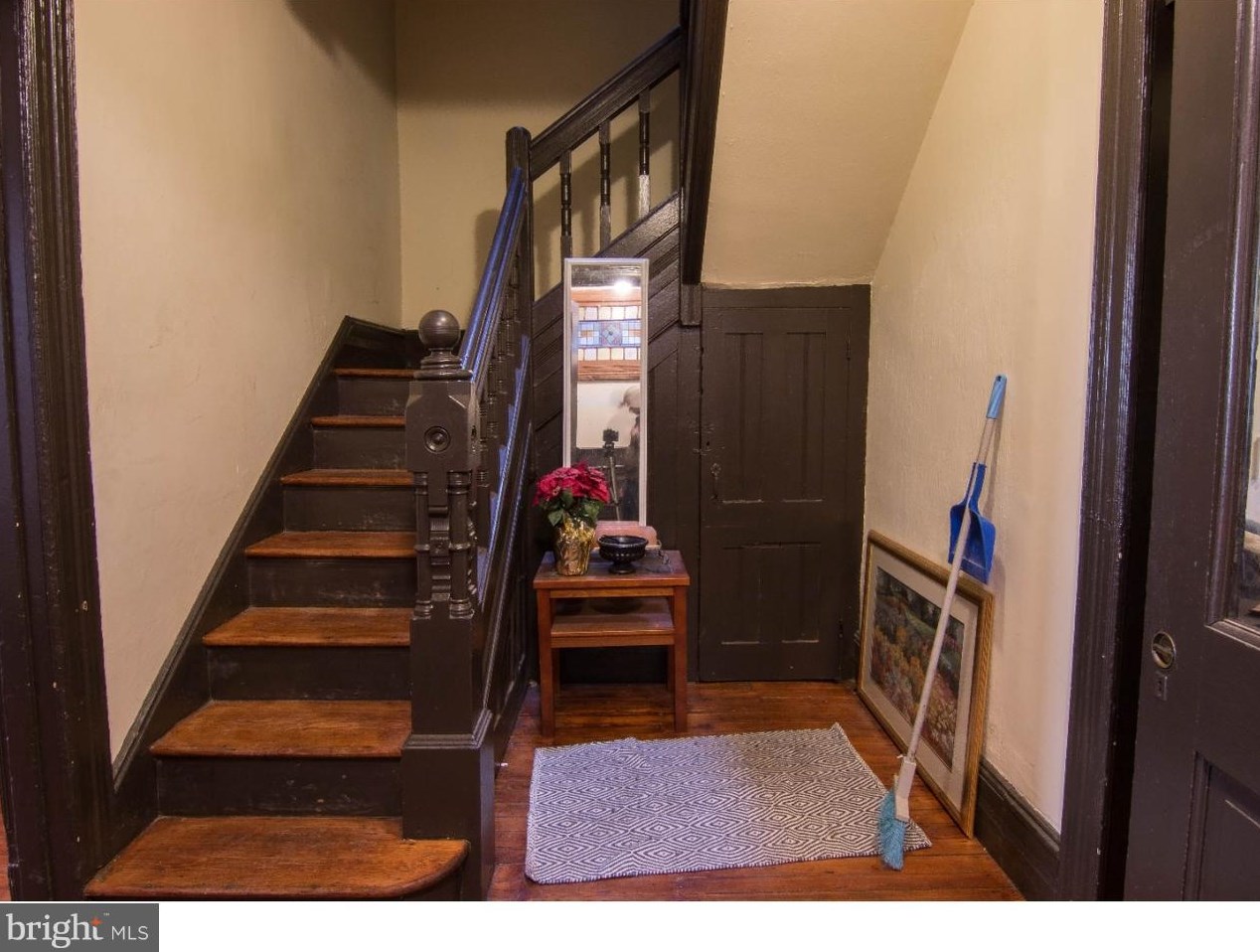 3207 Summer St, Philadelphia, PA 19104