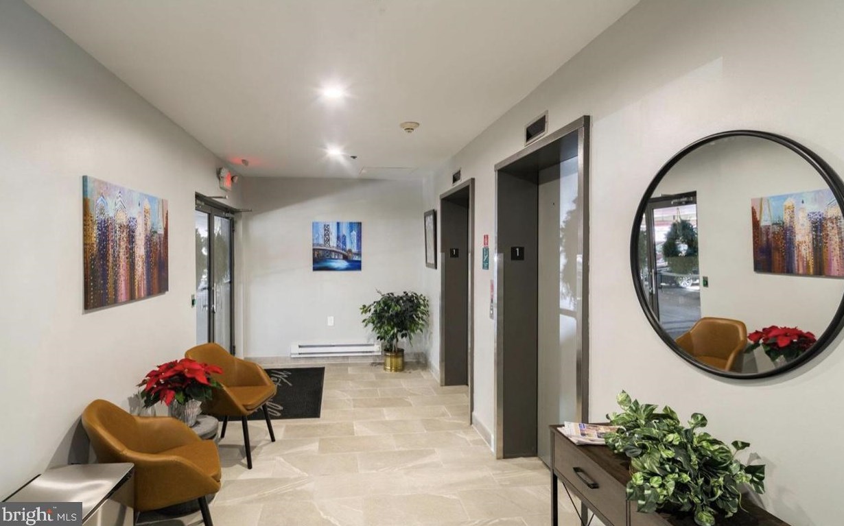 100 Leverington Ave Apt 46, Philadelphia, PA 19127