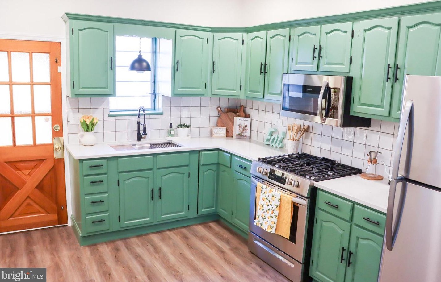 2974 Weikel St, Philadelphia PA  19134-4107 exterior