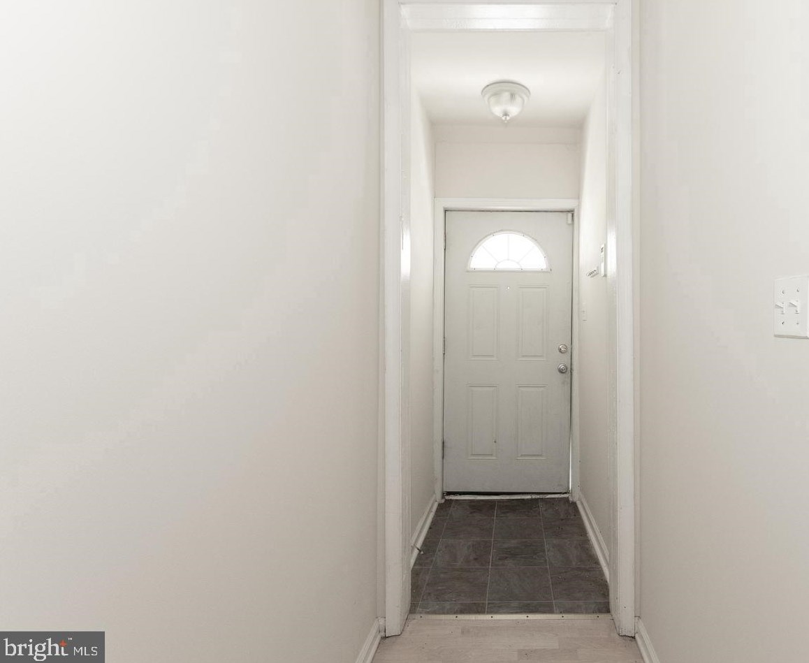 2346 S Carlisle St, Philadelphia, PA 19132