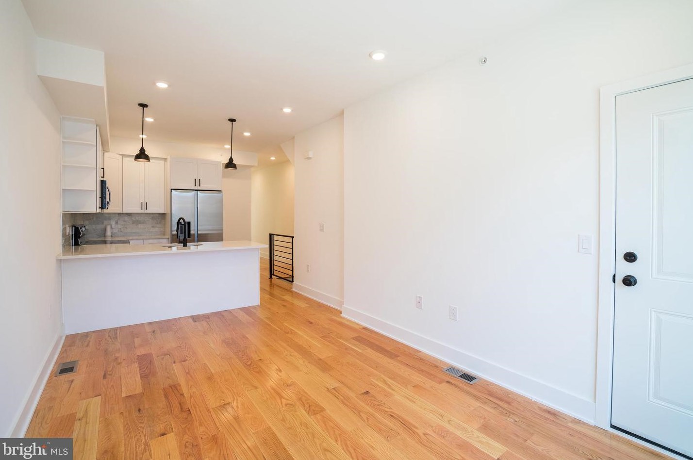 2022 N 5th St #unit 1, Philadelphia, PA 19122