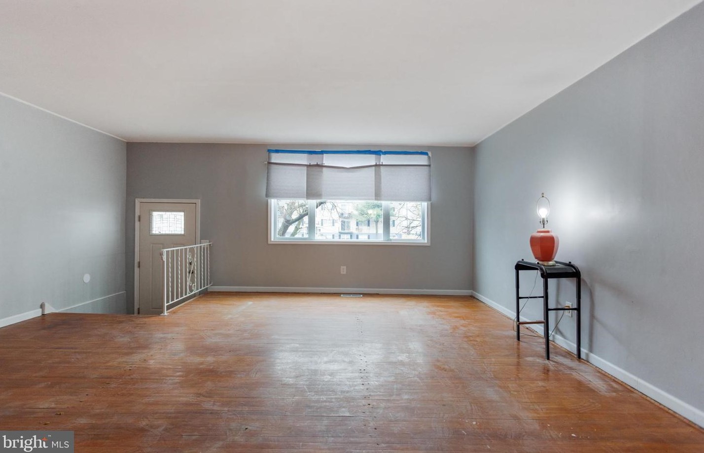 3203 Morrell Ave, Philadelphia, PA 19114-1114