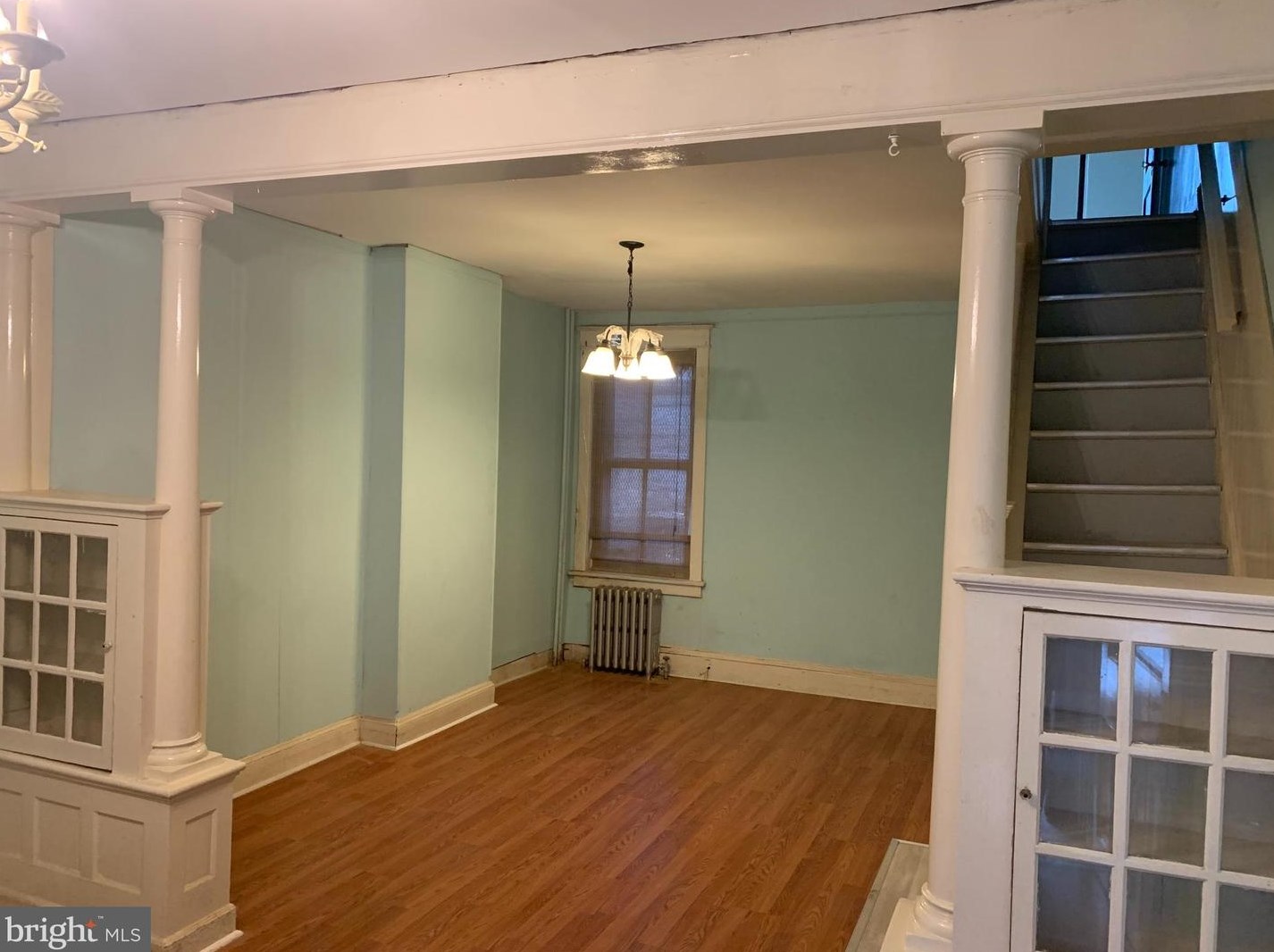 634 E Indiana Ave, Philadelphia, PA 19134