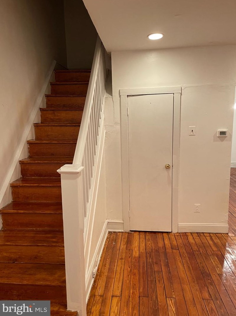 2613 Carroll St, Philadelphia, PA 19142-2114