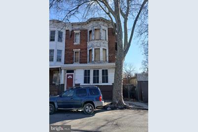 1917 N 25th Street - Photo 1