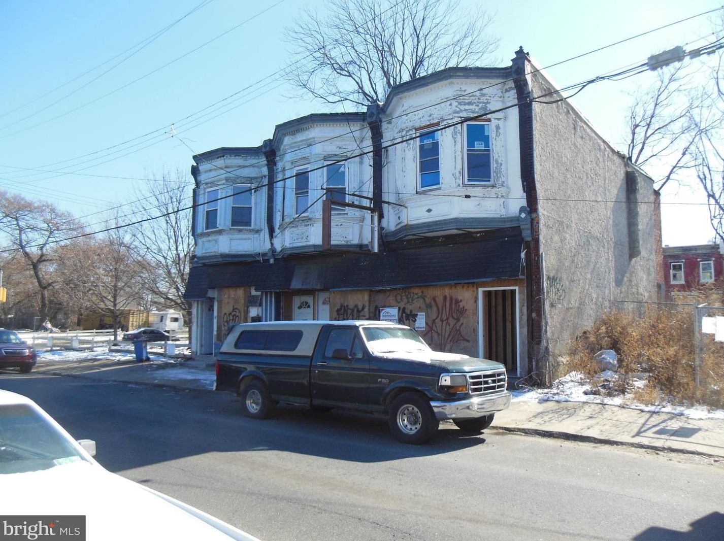 3208 York St, Philadelphia, PA 19132-3339