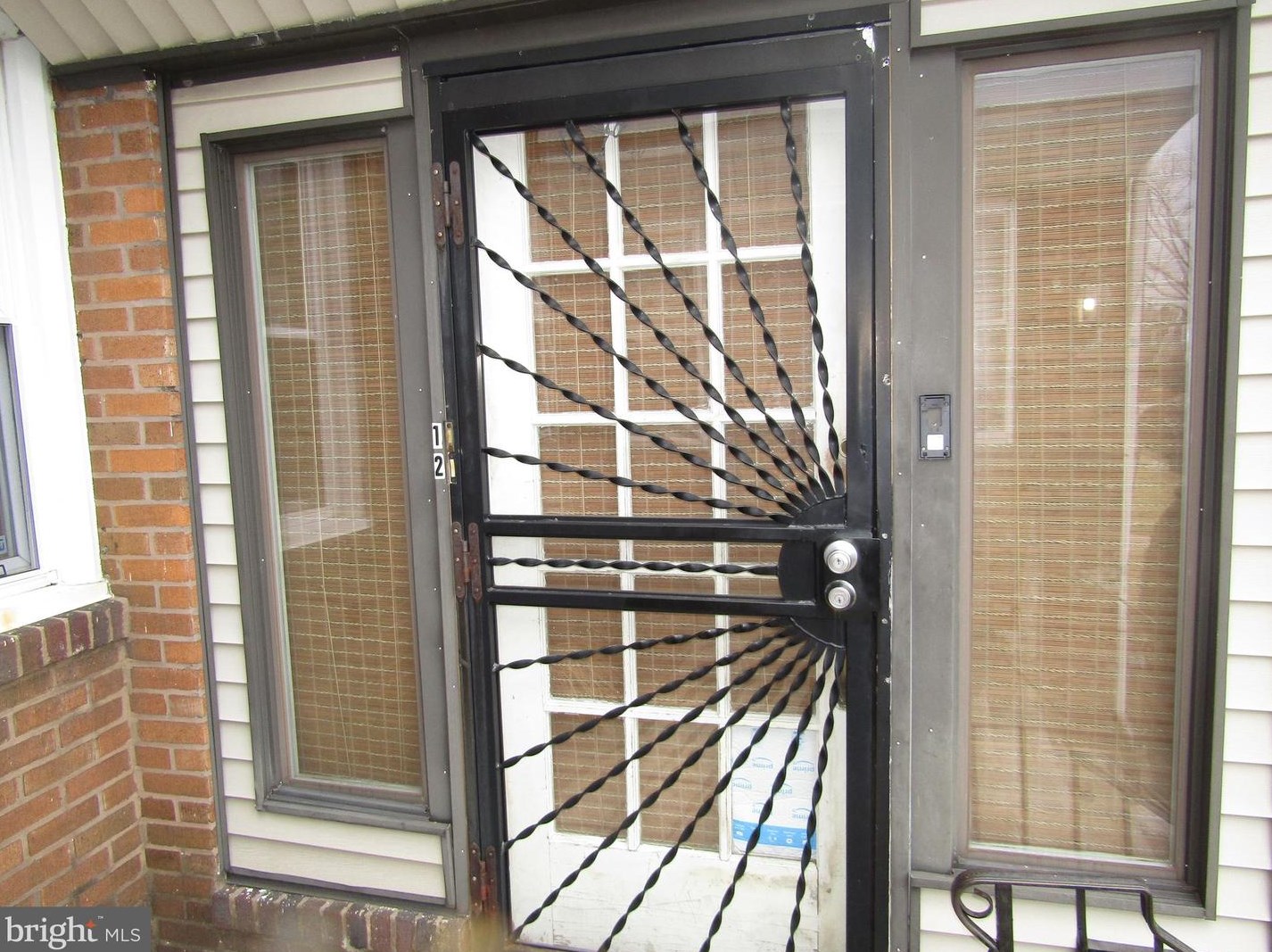 7331 Sommers Rd, Philadelphia, PA 19138-1329
